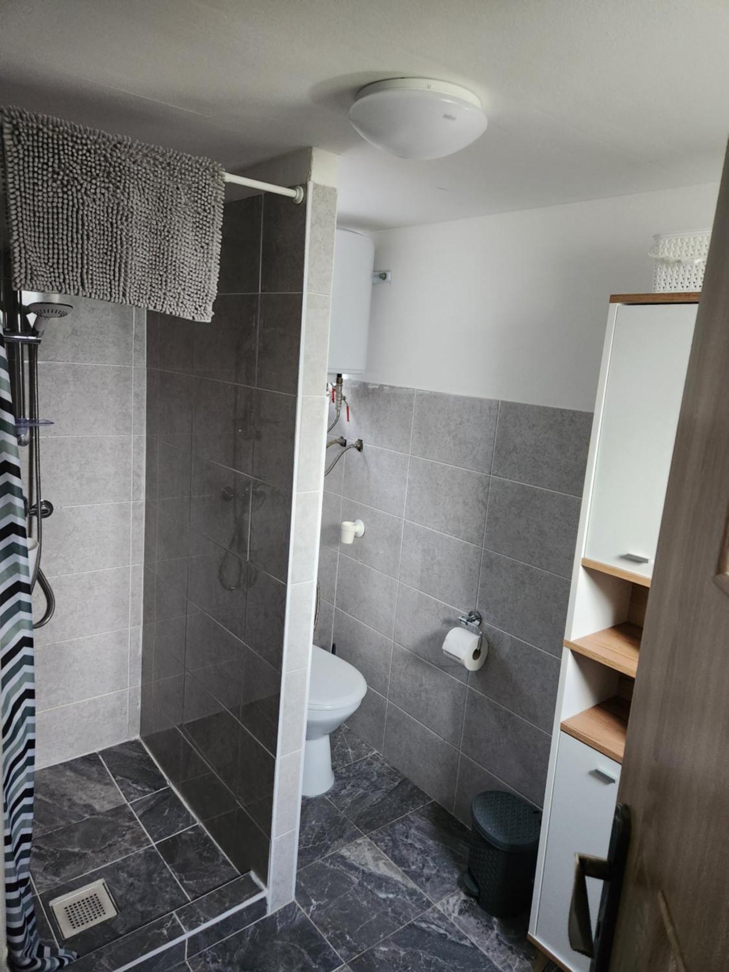 Melanie apartman Veľký Meder Zewnętrze zdjęcie